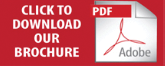 PDF Download