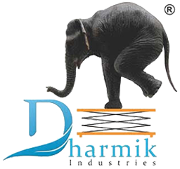 Dharmik industries