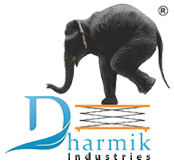 Dharmik industries